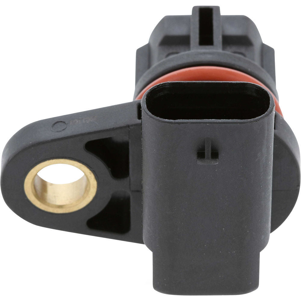 Cam Position Sensor   Holstein   2CAM0433