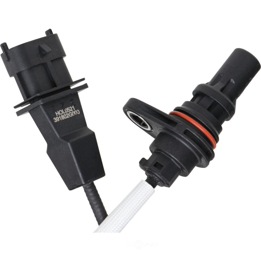 Crank Position Sensor   Holstein   2CRK0742