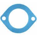 Water Outlet Gasket   Fel-Pro   35041