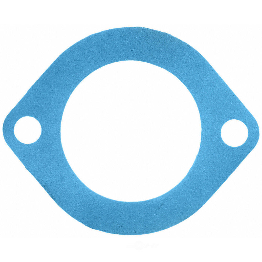 Water Outlet Gasket   Fel-Pro   35041