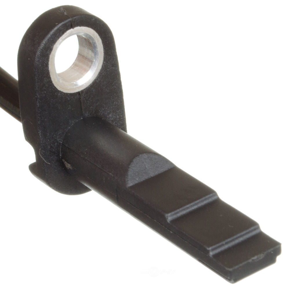 Rr Wheel ABS Brake Sensor   Holstein   2ABS0852