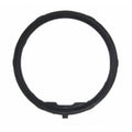 Water Outlet Gasket   Fel-Pro   35720
