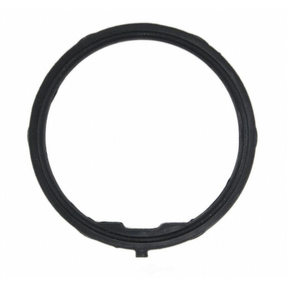Water Outlet Gasket   Fel-Pro   35720