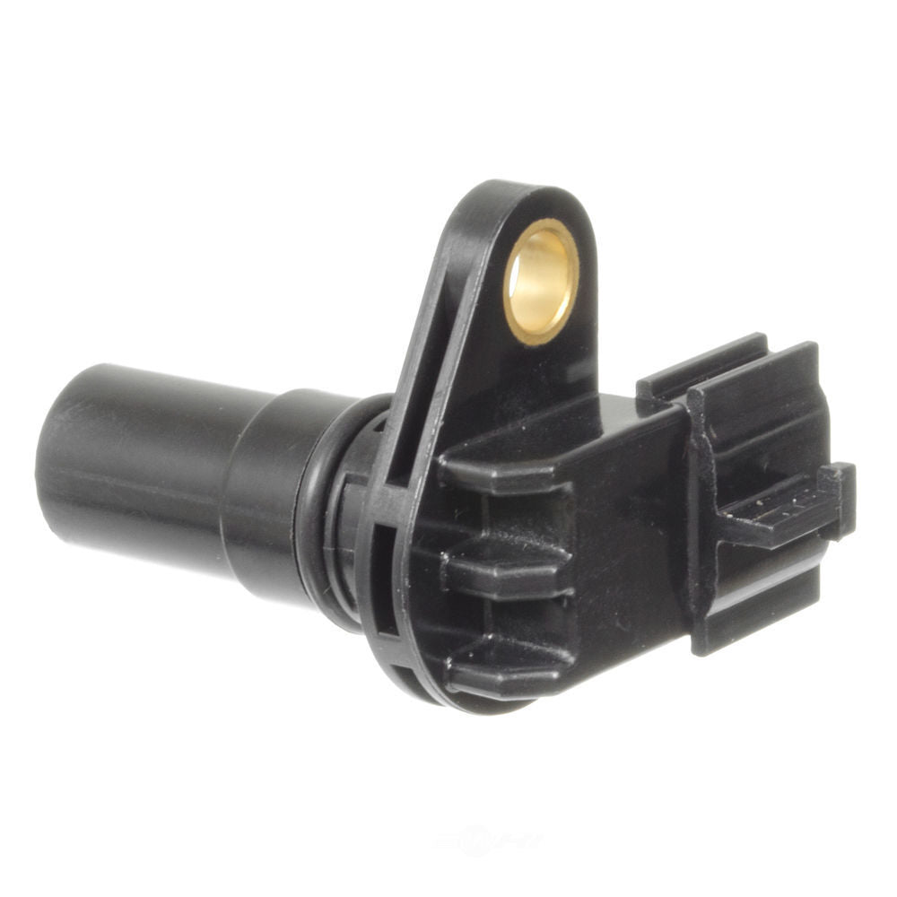 Speed Sensor   Holstein   2VSS0056