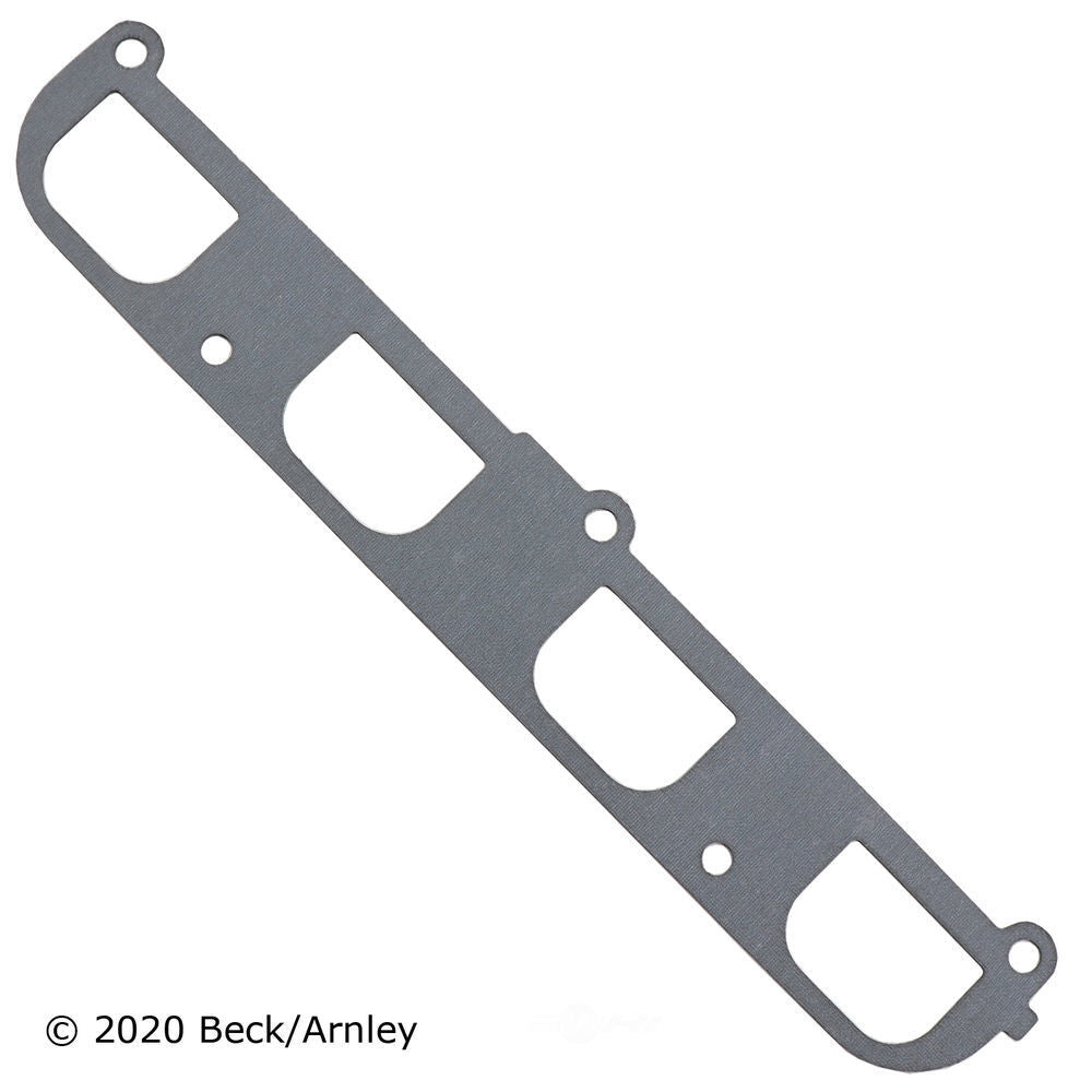 Intake Manifold Set  Beck/Arnley  037-6090