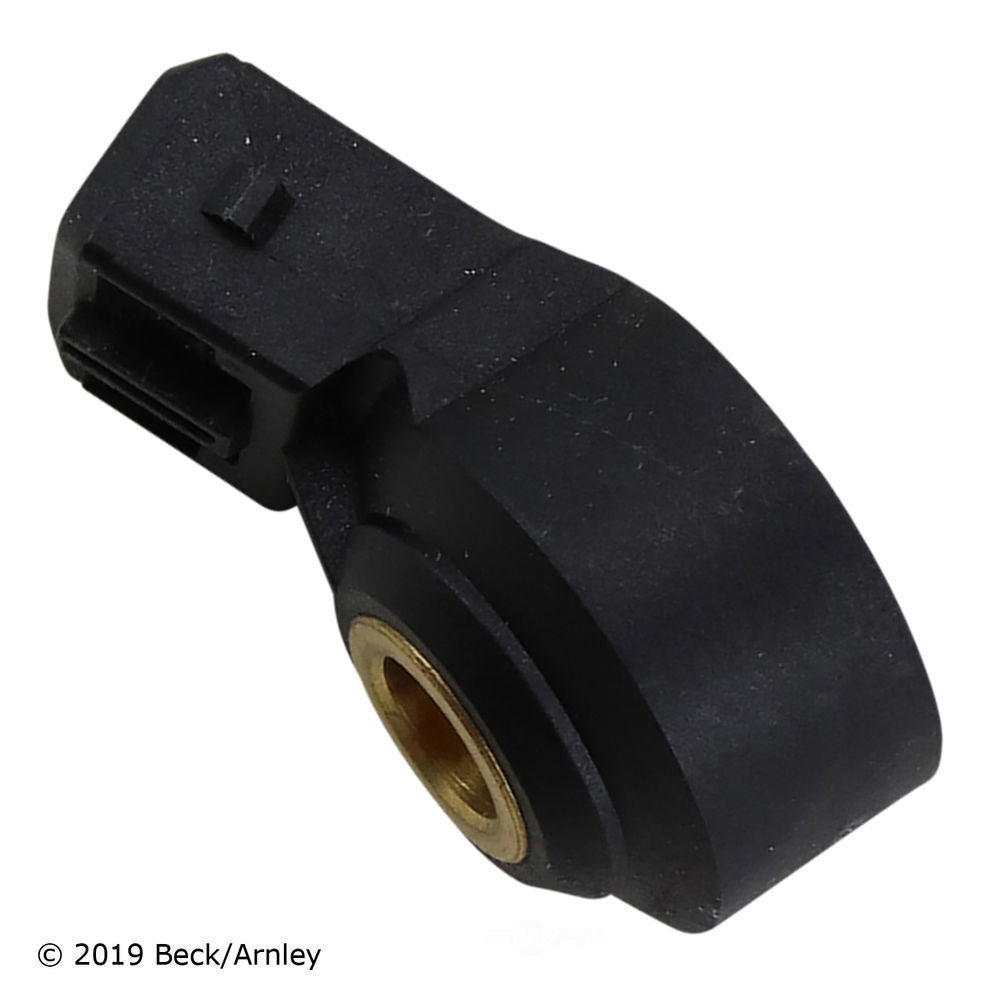 Knock Sensor  Beck/Arnley  158-0883