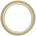Exhaust Pipe Flange Gasket   Fel-Pro   23561
