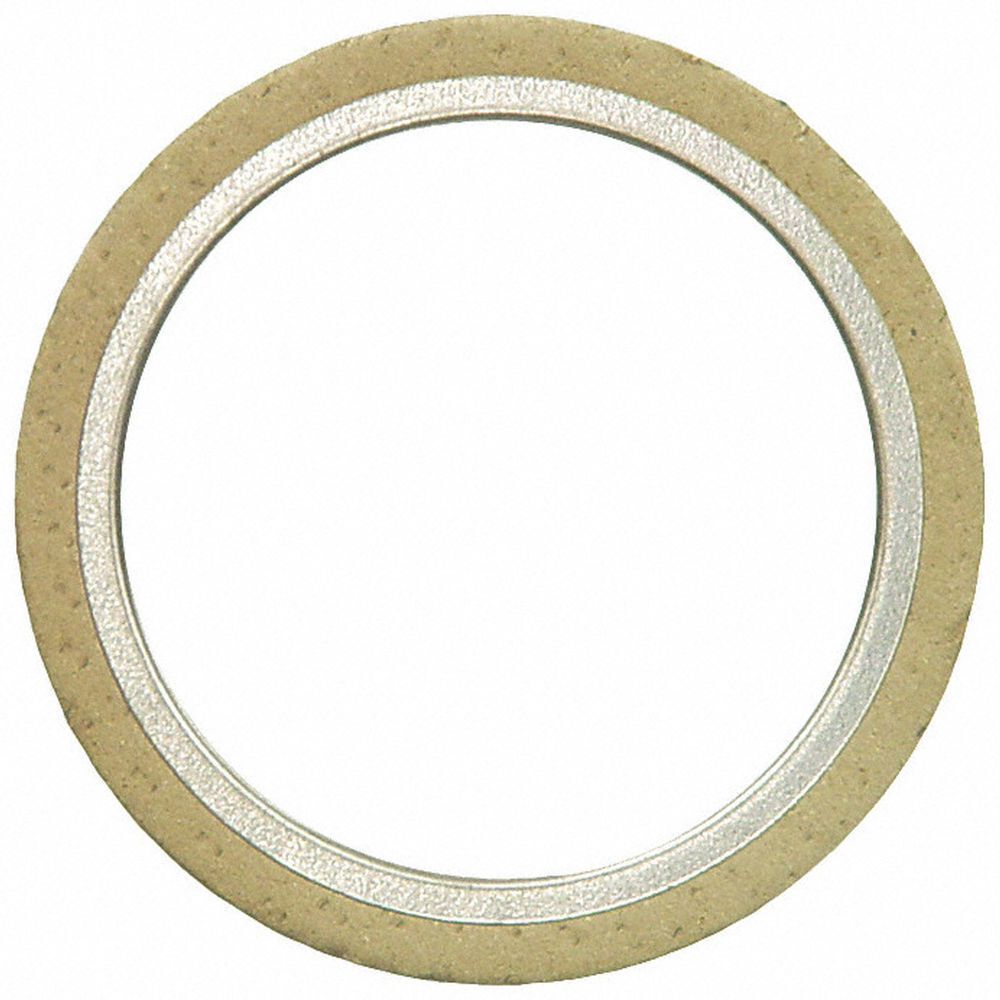 Exhaust Pipe Flange Gasket   Fel-Pro   23561