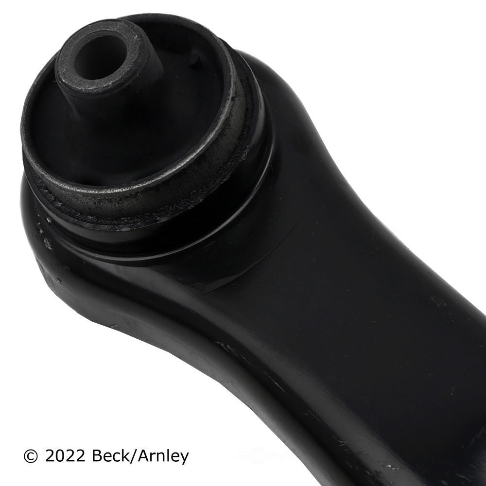 Ctrl Arm w/Ball Joint  Beck/Arnley  102-5210