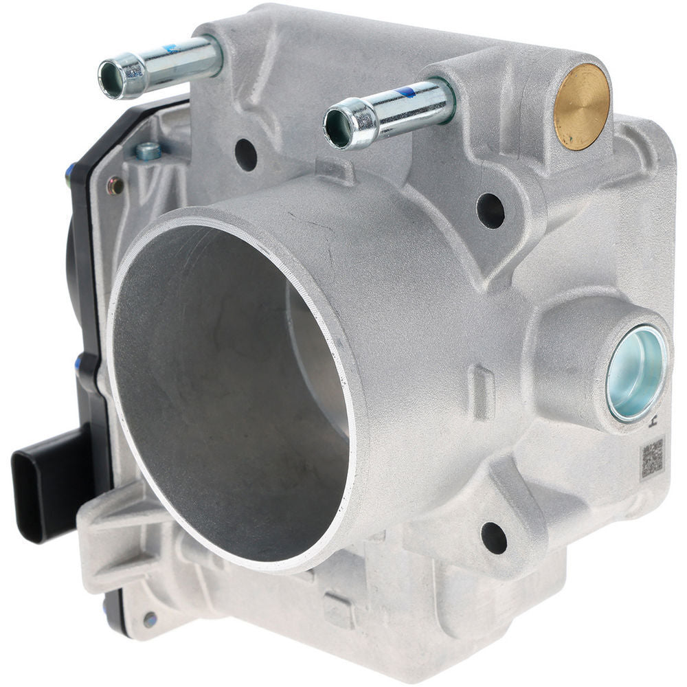 New Throttle Body   Hitachi   ETB0118