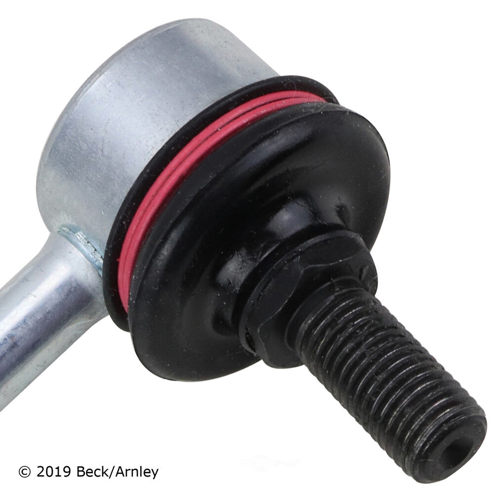 Sway Bar Link Or Kit  Beck/Arnley  101-5124