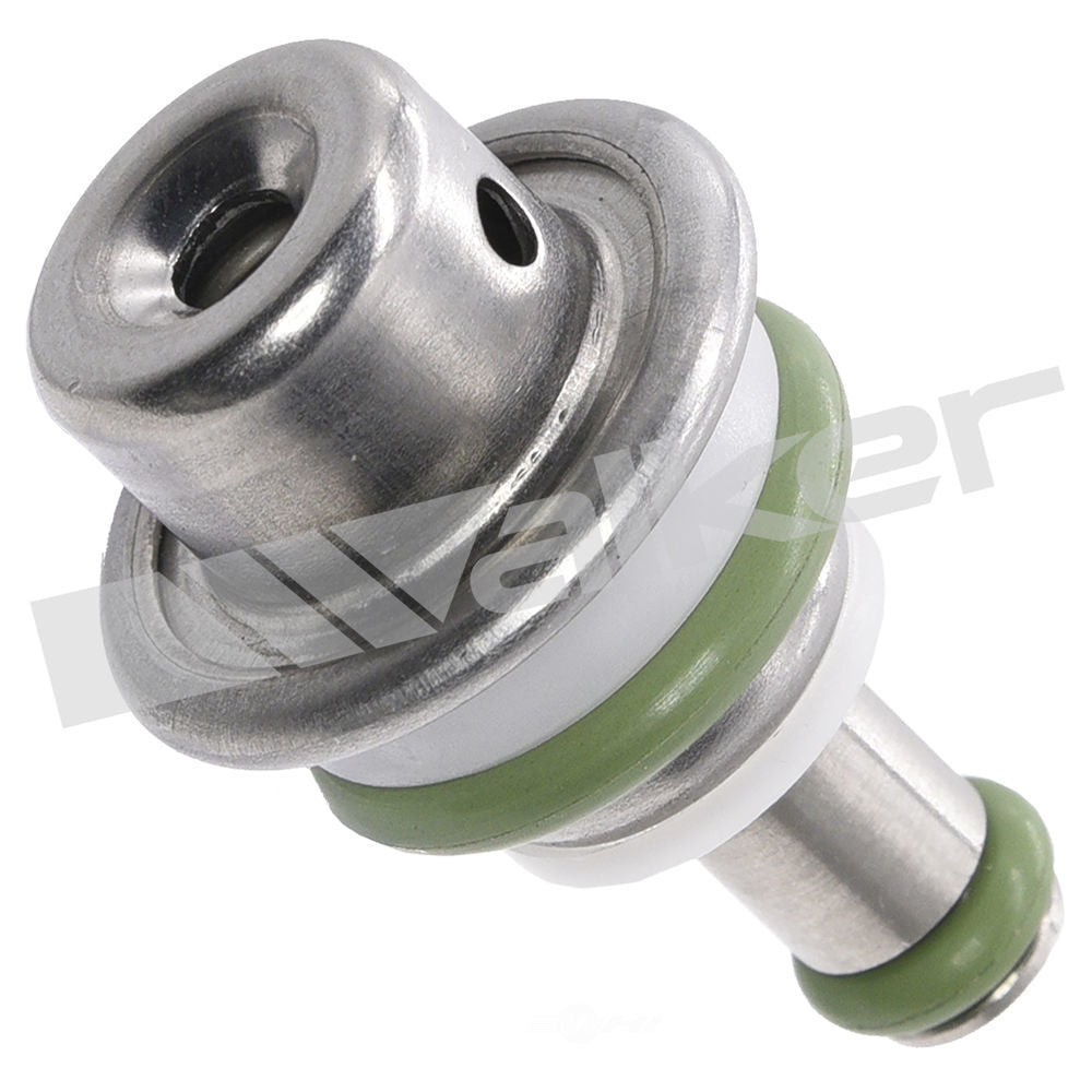 New Pressure Regulator  Walker Products  255-1213