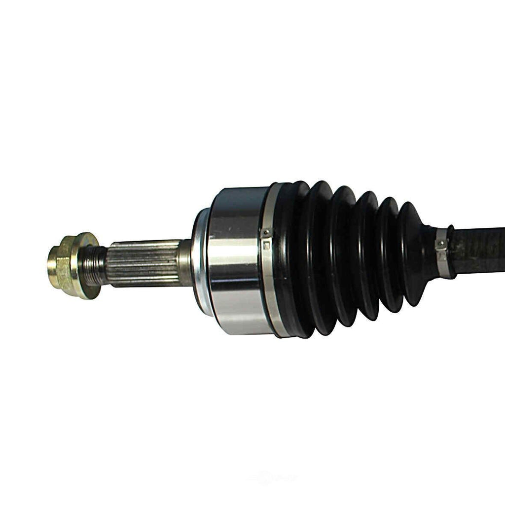 Right New CV Complete Assy   GSP North America   NCV36071