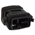 Interior Air Temp Sensor  Motorcraft  YH1962