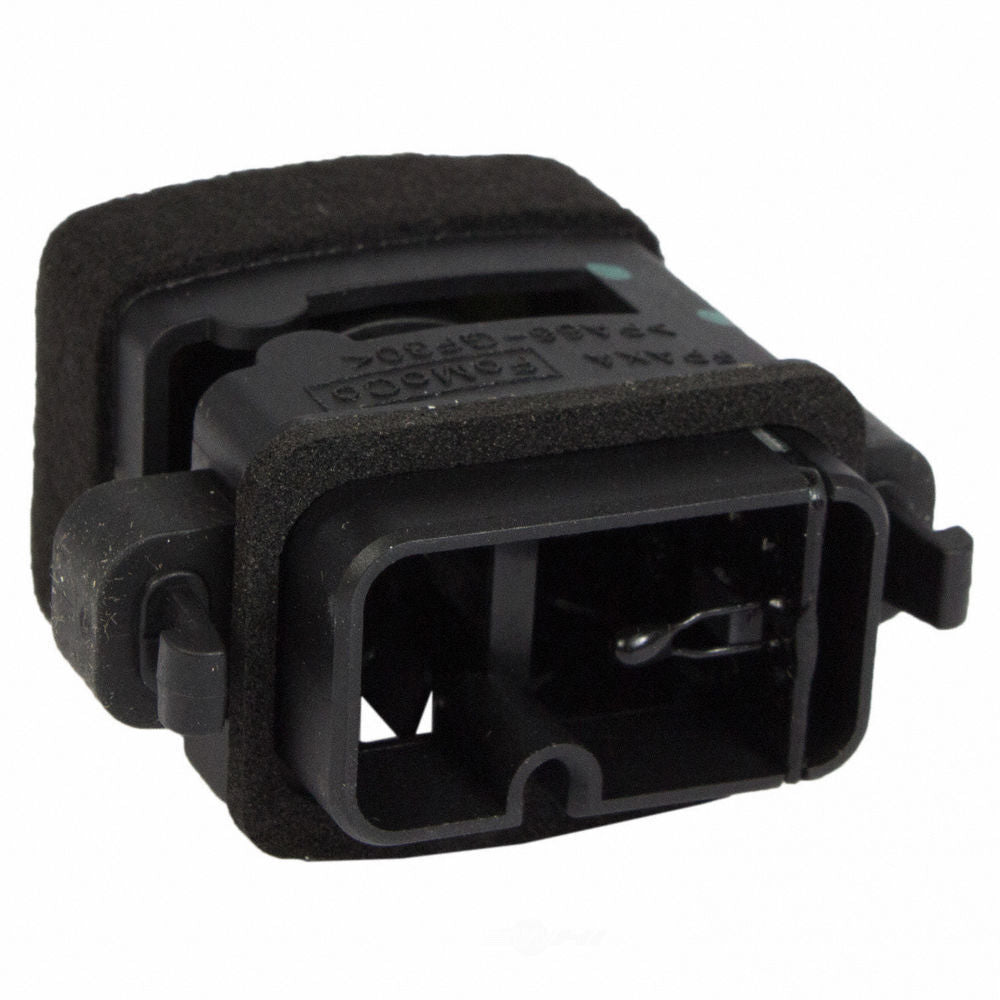 Interior Air Temp Sensor  Motorcraft  YH1962
