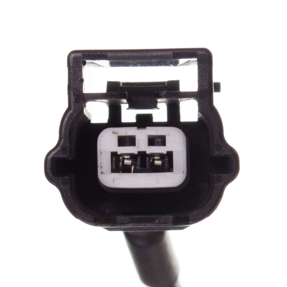 Frt Wheel ABS Sensor   Holstein   2ABS2564