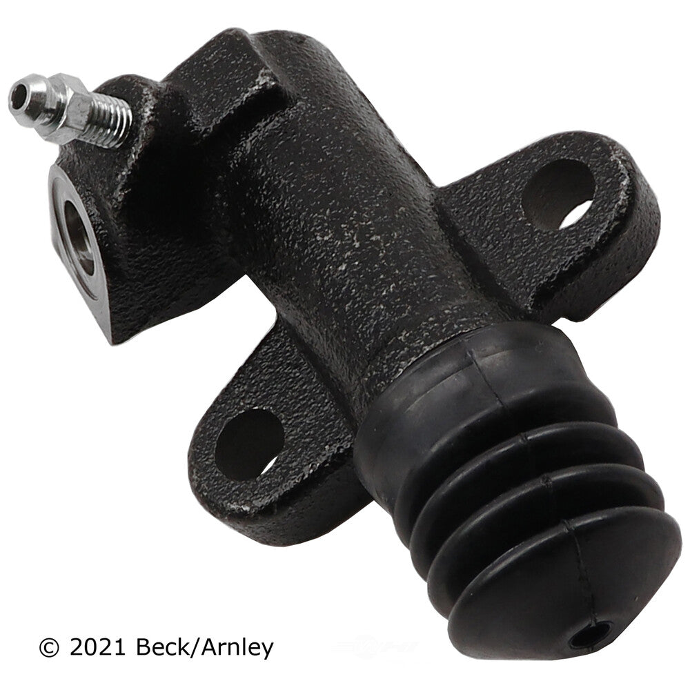 Clutch Slave Cyl  Beck/Arnley  072-9679