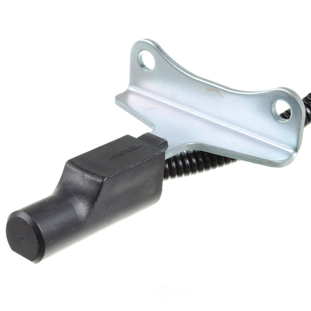 Crank Position Sensor   Holstein   2CRK0028