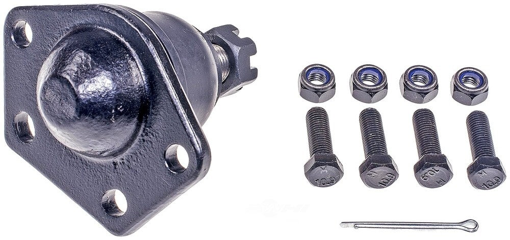 Lower Ball Joint   FVP   BJ92155