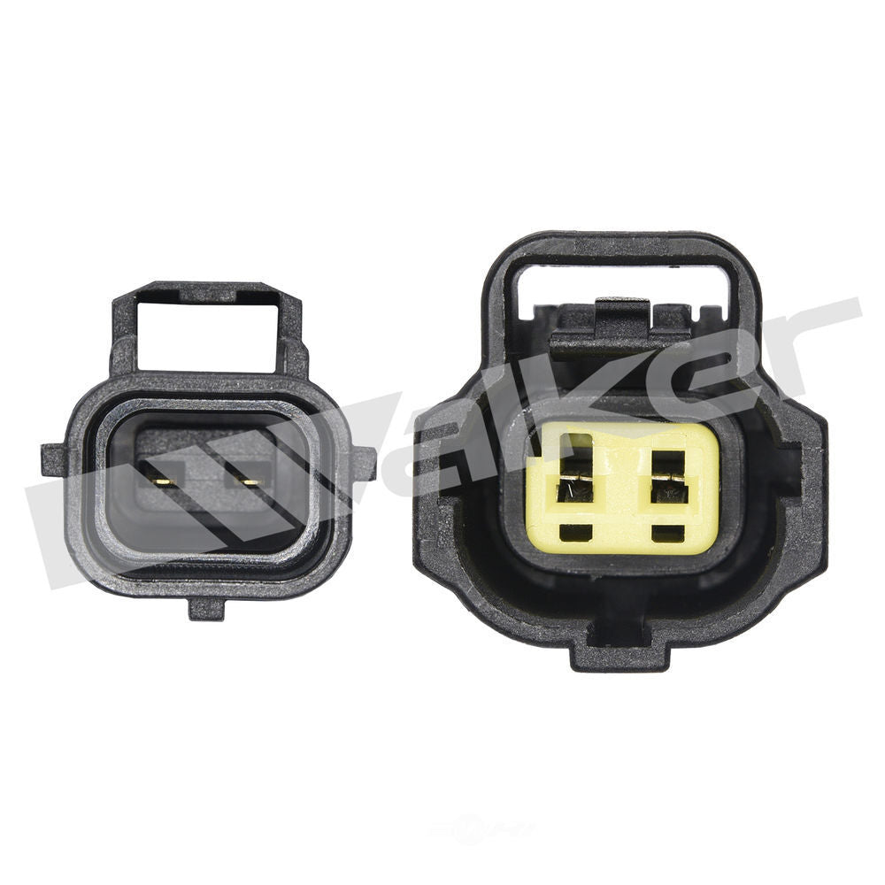 Speed Sensor  Walker Products  240-91063