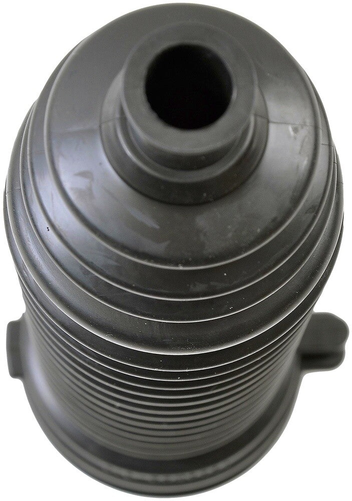 Bellows Kit   FVP   RPK851019