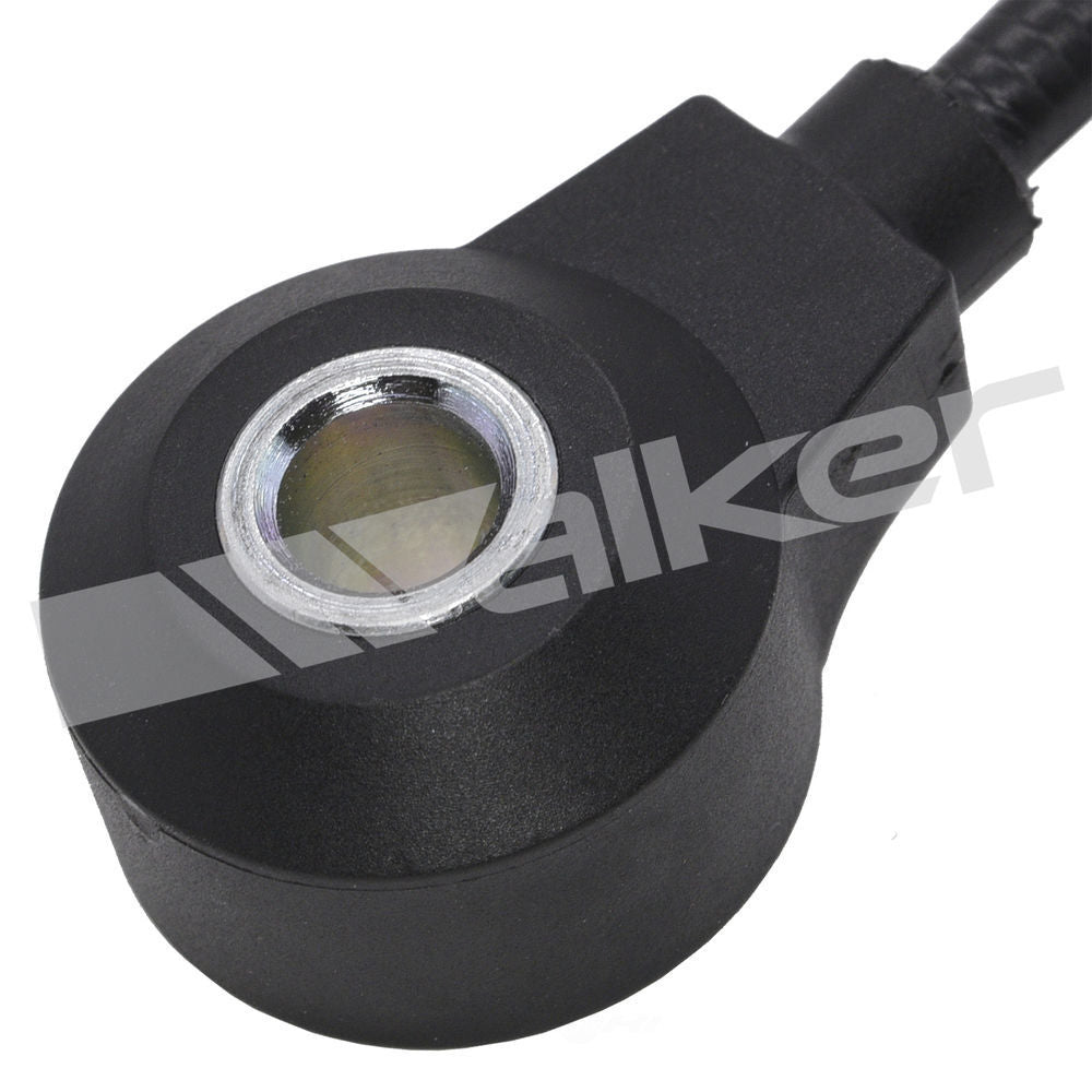 Knock Sensor  Walker Products  242-1192