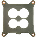 Carburetor Base Gasket   Fel-Pro   60058