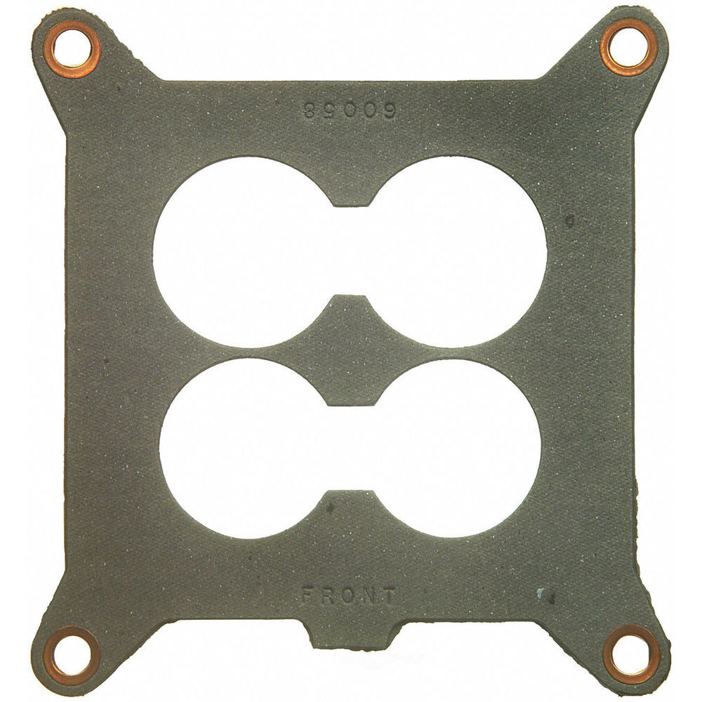 Carburetor Base Gasket   Fel-Pro   60058