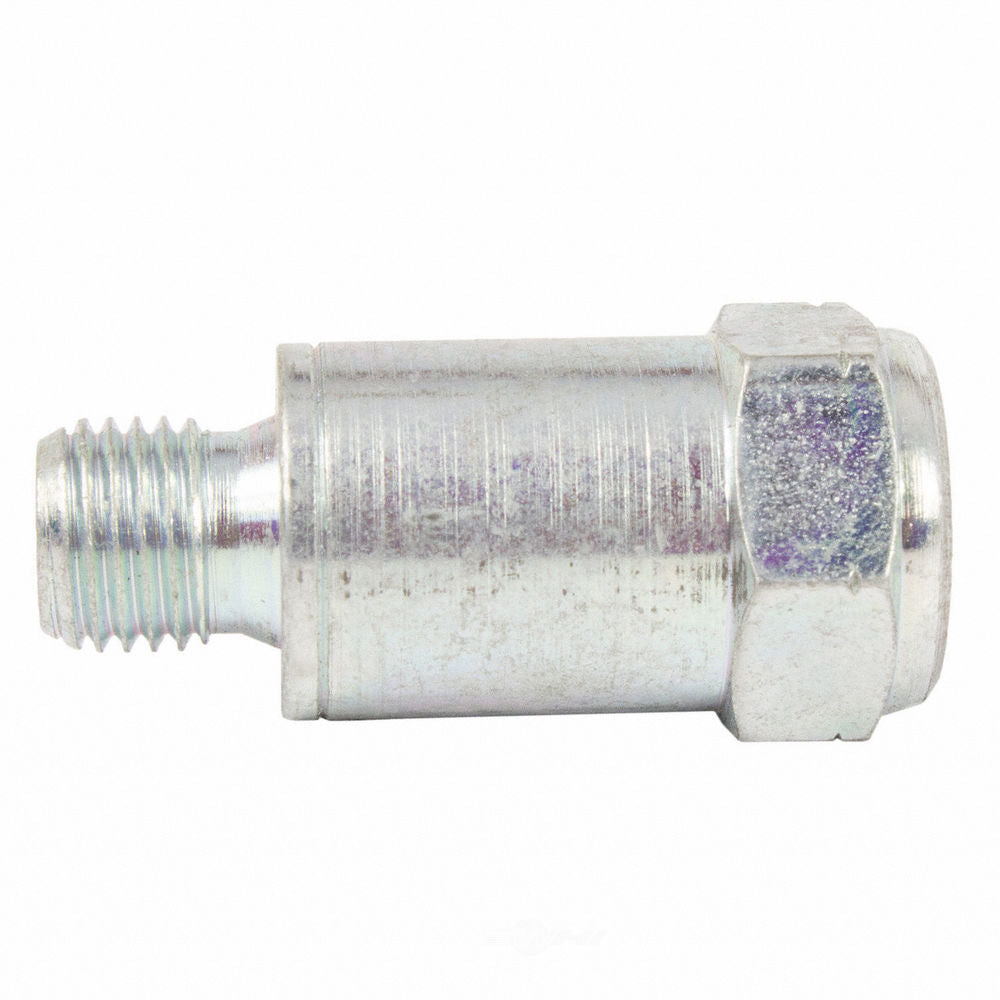 New Pressure Relief Valve  Motorcraft  YF50