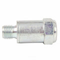 New Pressure Relief Valve  Motorcraft  YF50