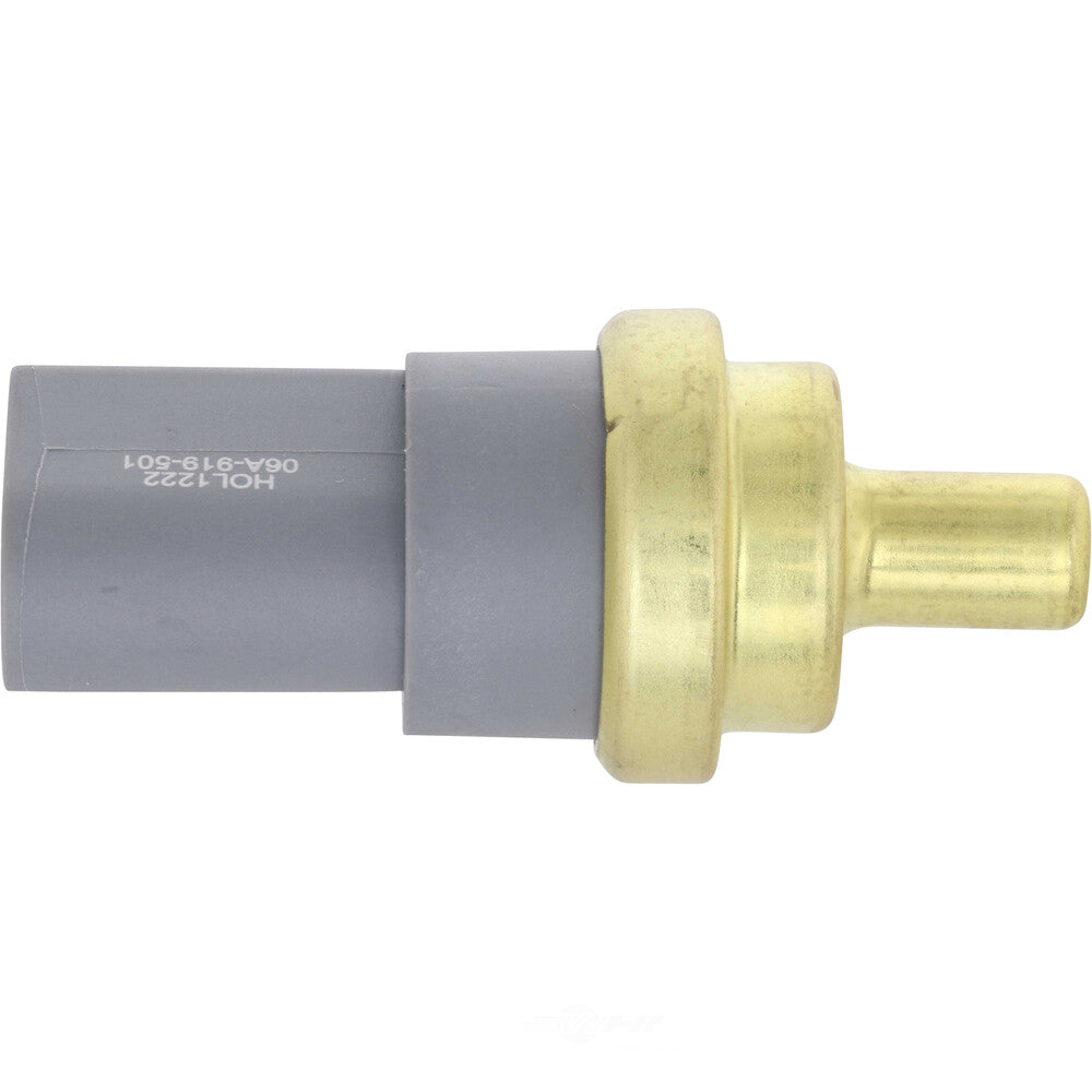 Coolant Temp Sensor   Holstein   2CTS0490