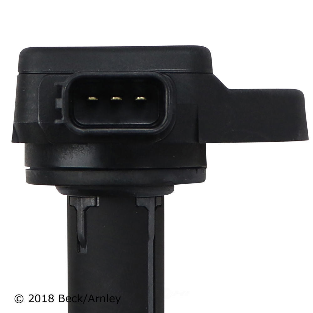 Ignition Coil  Beck/Arnley  178-8380
