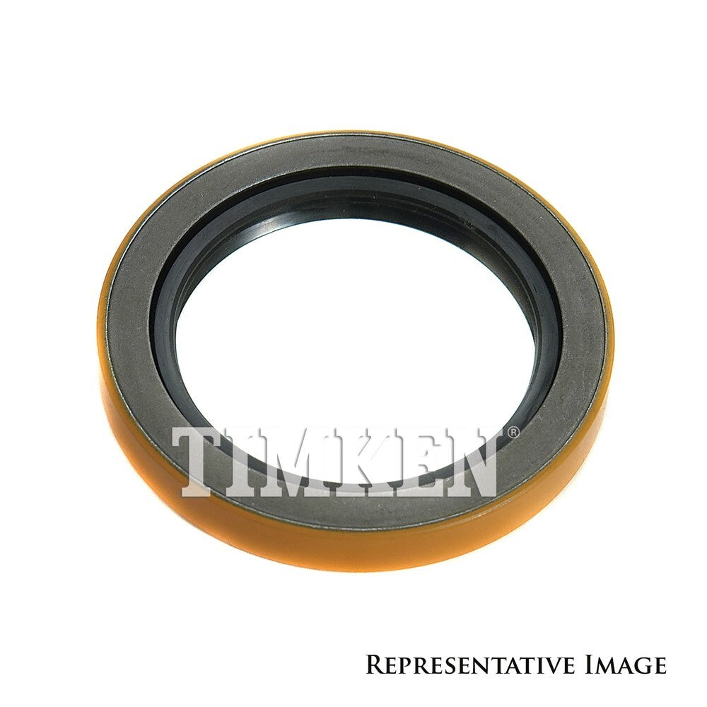 Pinion Seal  Timken  710523