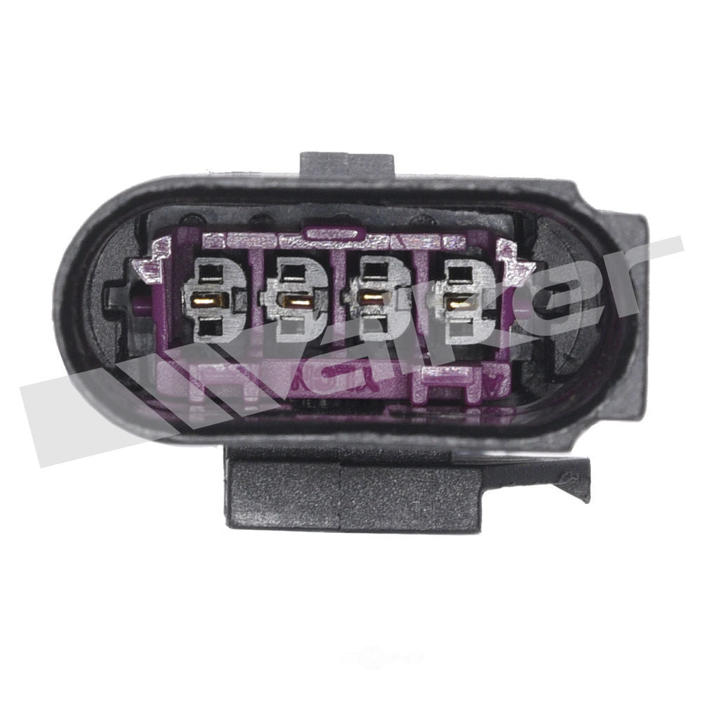 Oxygen Sensor  Walker Products  250-24672