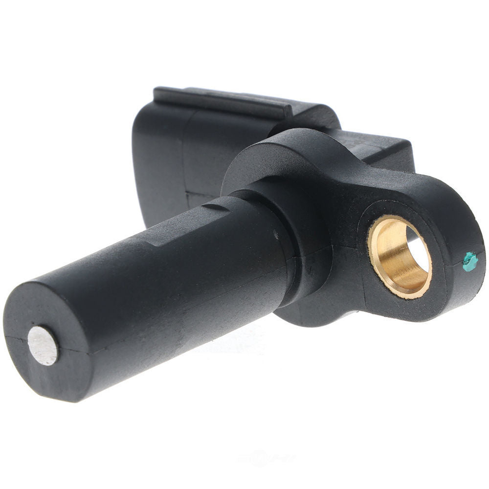 Crank Position Sensor   Hitachi   CPS0073