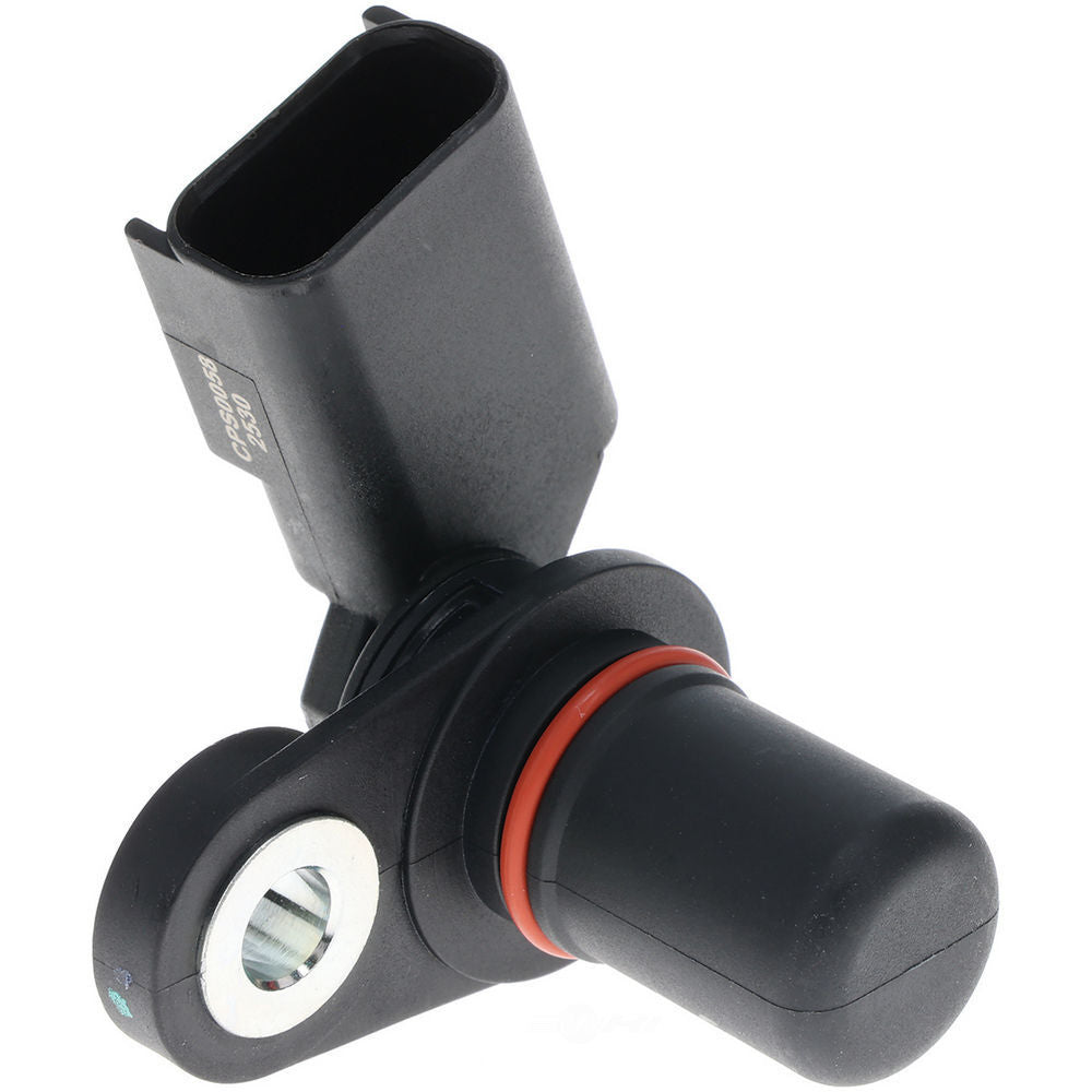 Crank Position Sensor   Hitachi   CPS0058