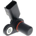 Crank Position Sensor   Hitachi   CPS0058