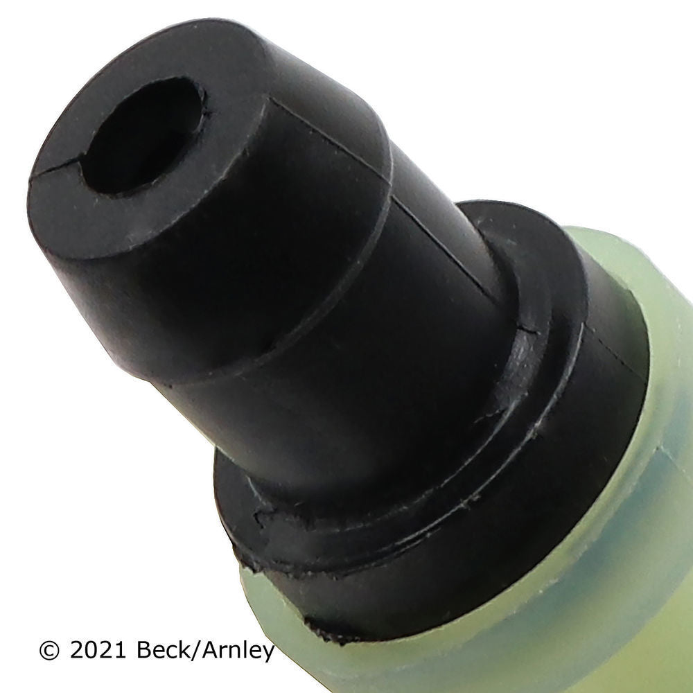 PCV Valve  Beck/Arnley  045-0253