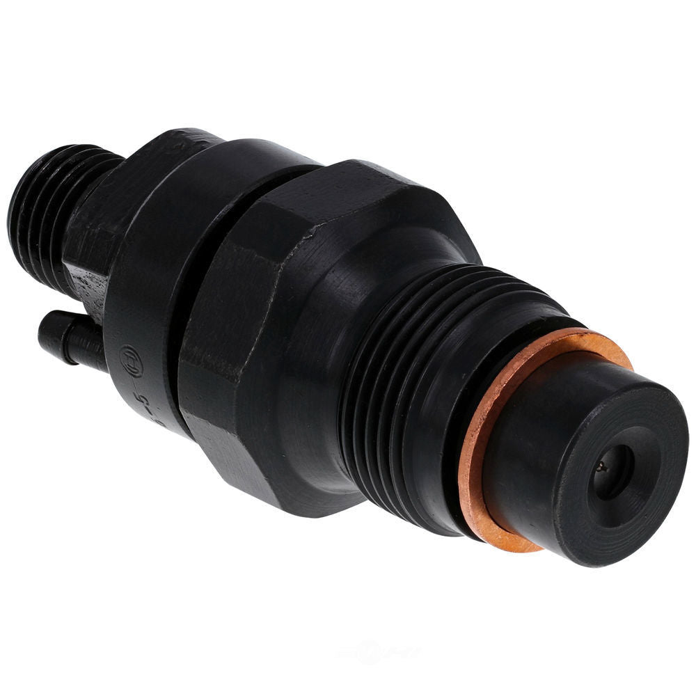 Reman Fuel Injector   GB Remanufacturing   731-105