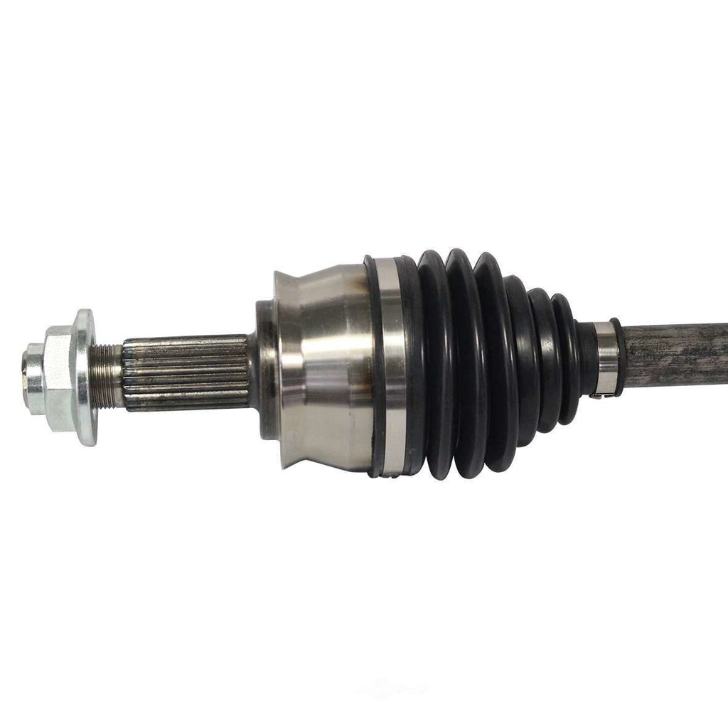 Right New CV Complete Assy   GSP North America   NCV76002