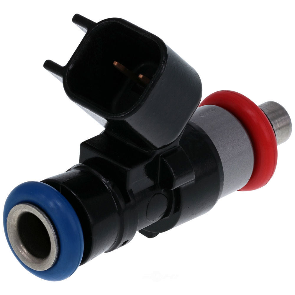 Reman Multi Port Inj   GB Remanufacturing   822-11214