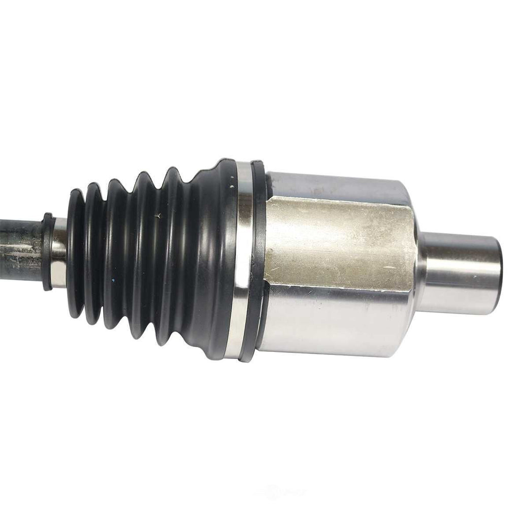 Axle Shaft Assy- CV Shaft   GSP North America   NCV10208
