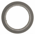 Exhaust Gasket   Fel-Pro   61525
