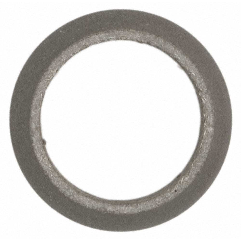 Exhaust Gasket   Fel-Pro   61525