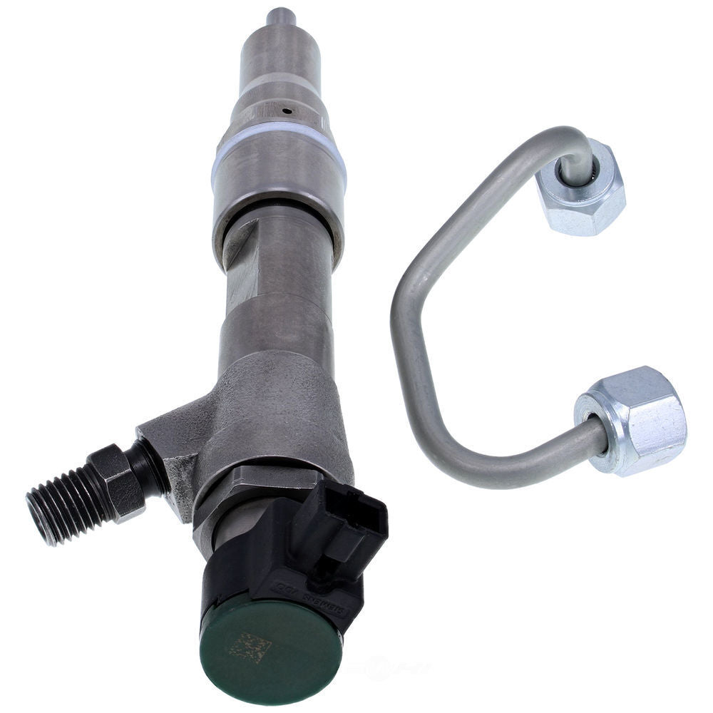 Reman Fuel Injector   GB Remanufacturing   722-508