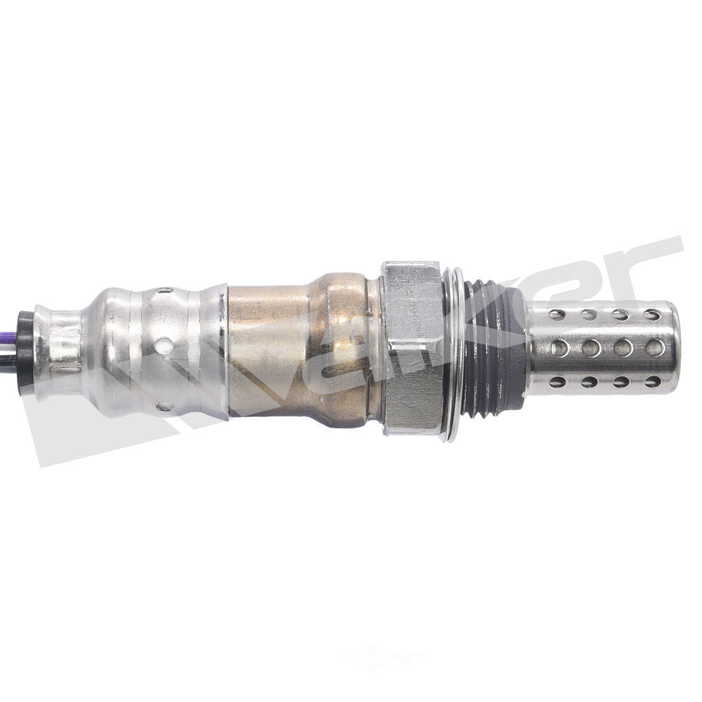 Oxygen Sensor  Walker Products  250-24906