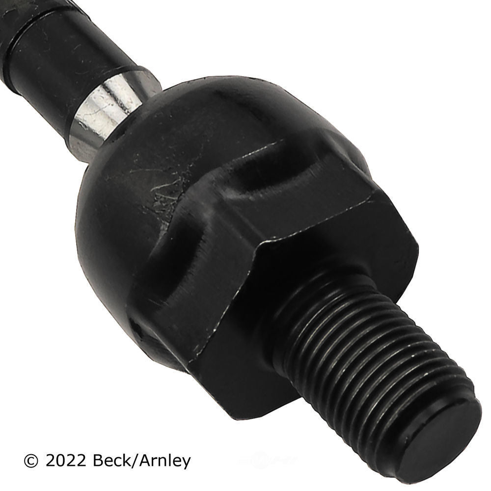 Inner Tie Rod End  Beck/Arnley  101-5033
