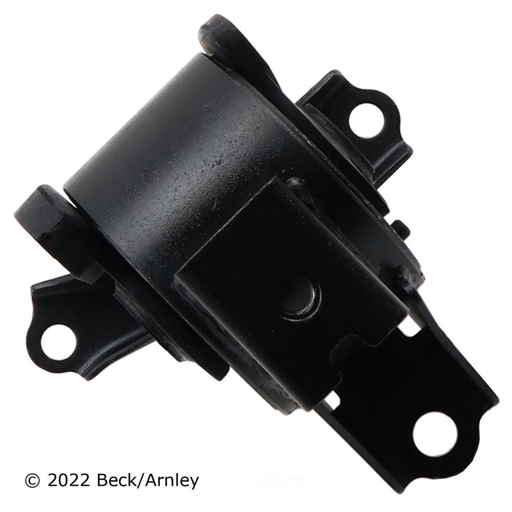 Engine Mount Right  Beck/Arnley  104-1839
