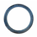 Exhaust Pipe Flange Gasket   Fel-Pro   9802