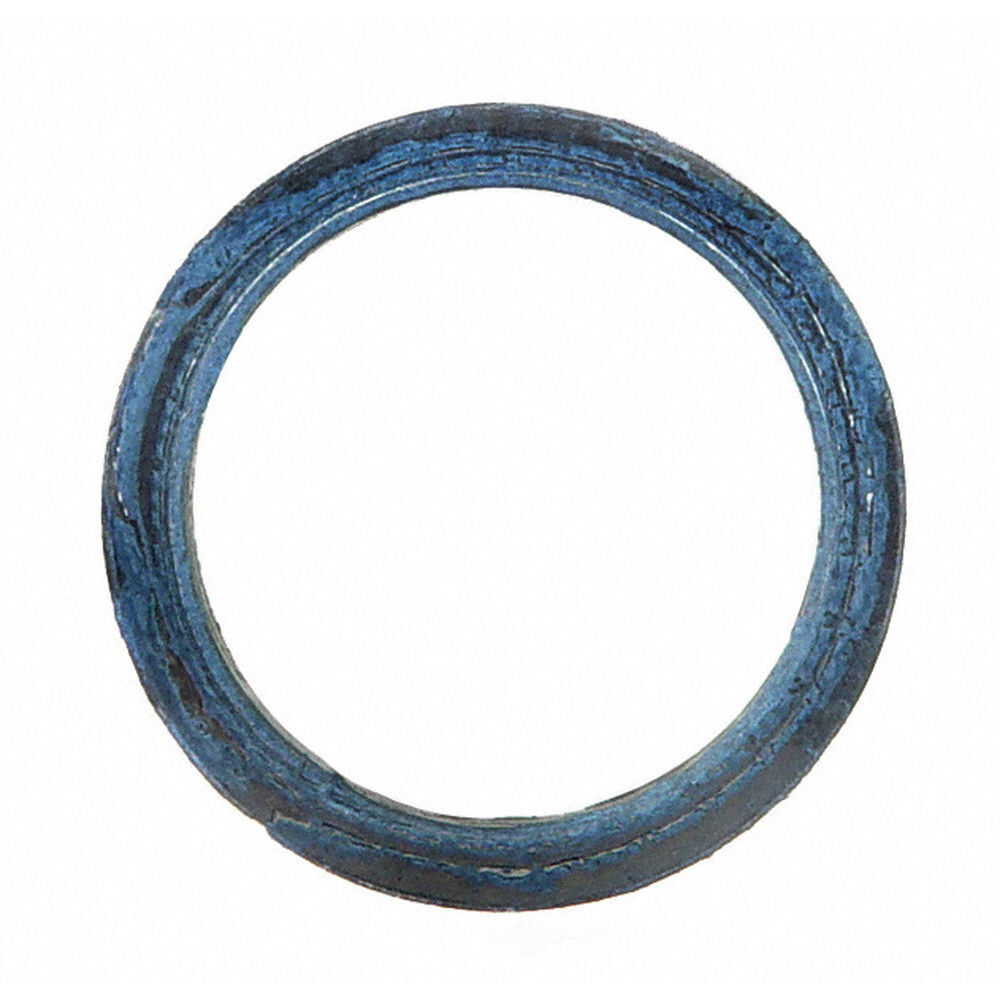 Exhaust Pipe Flange Gasket   Fel-Pro   9802